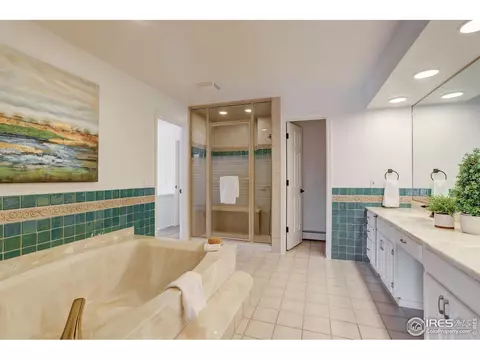 1057 Diamond Ct, Boulder, CO 80303 photo 19