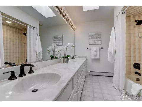 1057 Diamond Ct, Boulder, CO 80303 photo 26
