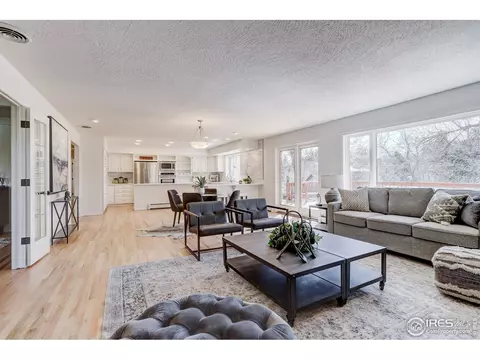 1057 Diamond Ct, Boulder, CO 80303 photo 12