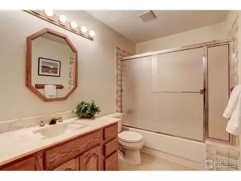 1057 Diamond Ct, Boulder, CO 80303 photo 35