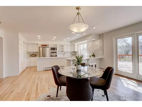 1057 Diamond Ct, Boulder, CO 80303 photo 14