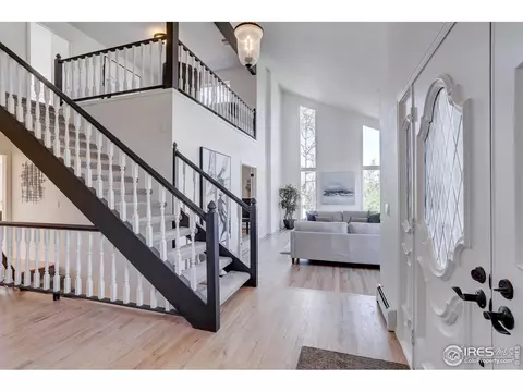 1057 Diamond Ct, Boulder, CO 80303 photo 8