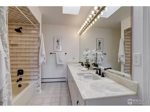 1057 Diamond Ct, Boulder, CO 80303 photo 29