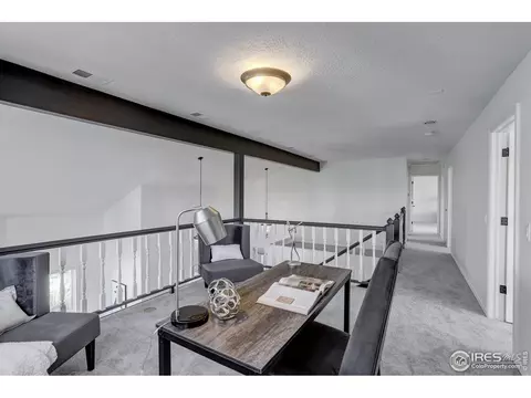 1057 Diamond Ct, Boulder, CO 80303 photo 24