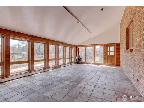 1057 Diamond Ct, Boulder, CO 80303 photo 21