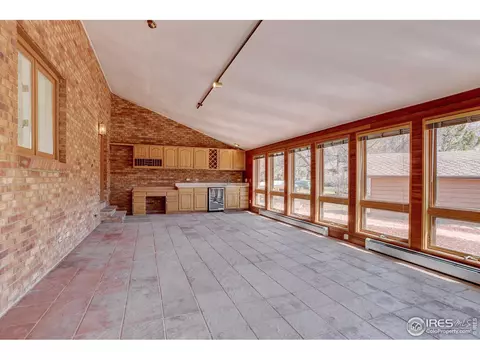 1057 Diamond Ct, Boulder, CO 80303 photo 22