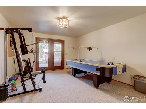 1057 Diamond Ct, Boulder, CO 80303 photo 34