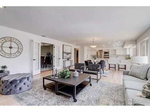 1057 Diamond Ct, Boulder, CO 80303 photo 13