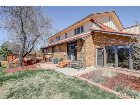 1057 Diamond Ct, Boulder, CO 80303 photo 40