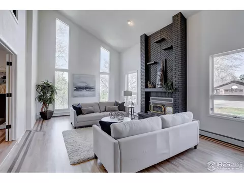 1057 Diamond Ct, Boulder, CO 80303 photo 10