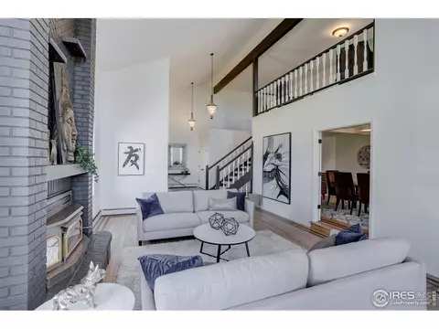 1057 Diamond Ct, Boulder, CO 80303 photo 11