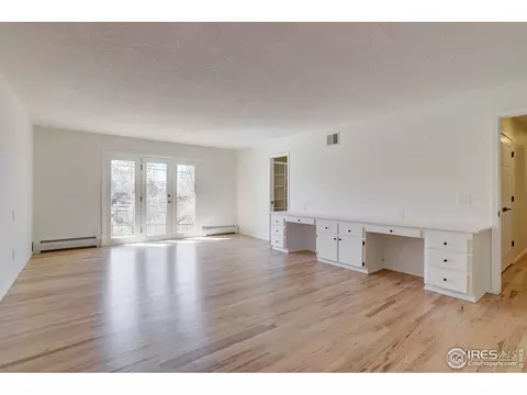 1057 Diamond Ct, Boulder, CO 80303 photo 18