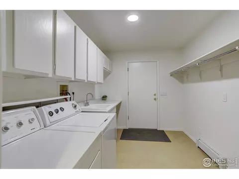 1057 Diamond Ct, Boulder, CO 80303 photo 36