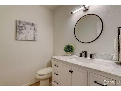 1057 Diamond Ct, Boulder, CO 80303 photo 17