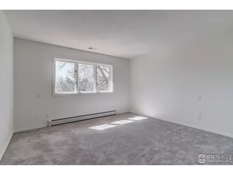 1057 Diamond Ct, Boulder, CO 80303 photo 28