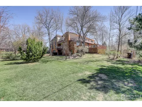 1057 Diamond Ct, Boulder, CO 80303 photo 7