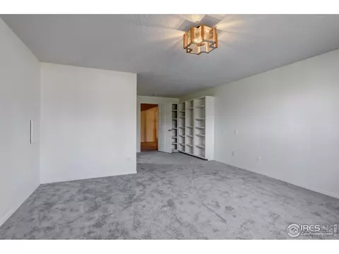 1057 Diamond Ct, Boulder, CO 80303 photo 25