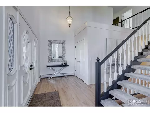 1057 Diamond Ct, Boulder, CO 80303 photo 9