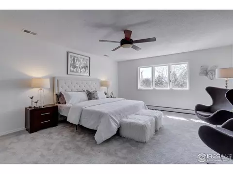 1057 Diamond Ct, Boulder, CO 80303 photo 6