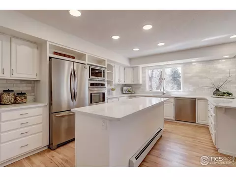 1057 Diamond Ct, Boulder, CO 80303 photo 15