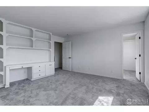 1057 Diamond Ct, Boulder, CO 80303 photo 27