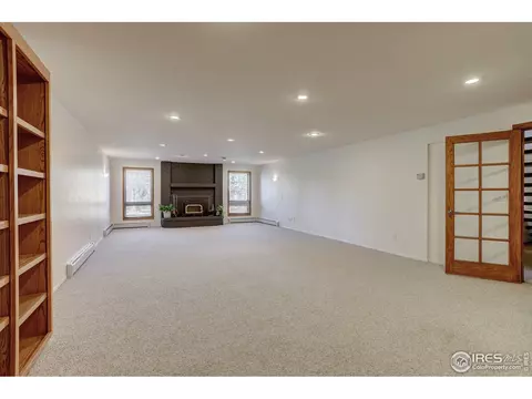 1057 Diamond Ct, Boulder, CO 80303 photo 31