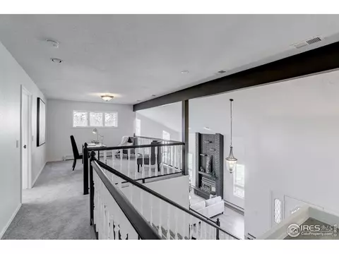 1057 Diamond Ct, Boulder, CO 80303 photo 23