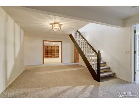 1057 Diamond Ct, Boulder, CO 80303 photo 30