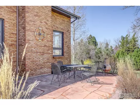1057 Diamond Ct, Boulder, CO 80303 photo 38