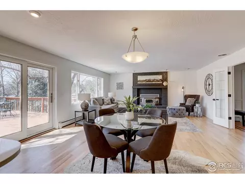1057 Diamond Ct, Boulder, CO 80303 photo 16
