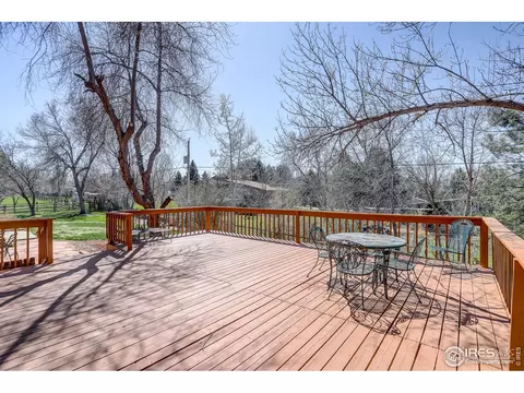 1057 Diamond Ct, Boulder, CO 80303 photo 39