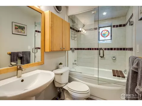 8523 Thunderhead Dr, Boulder, CO 80302 photo 29