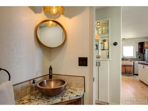 8523 Thunderhead Dr, Boulder, CO 80302 photo 18