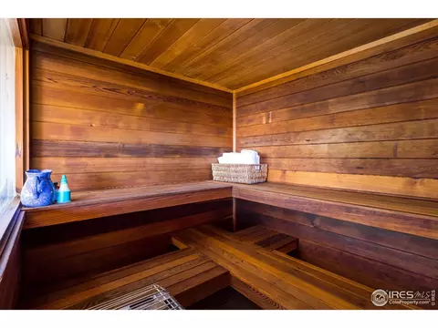 8523 Thunderhead Dr, Boulder, CO 80302 photo 33