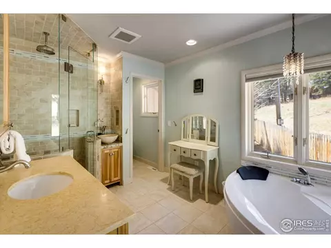 8523 Thunderhead Dr, Boulder, CO 80302 photo 22