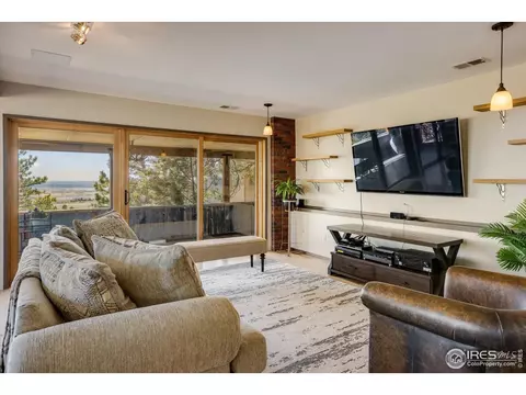 8523 Thunderhead Dr, Boulder, CO 80302 photo 25