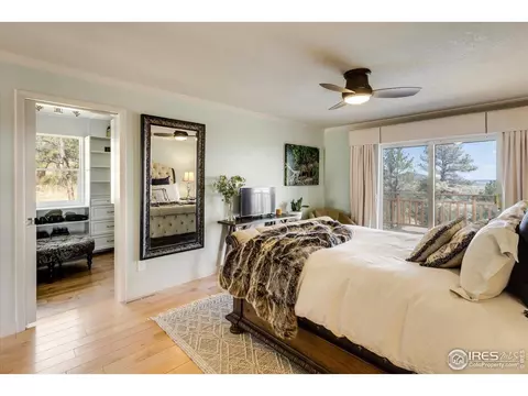 8523 Thunderhead Dr, Boulder, CO 80302 photo 20