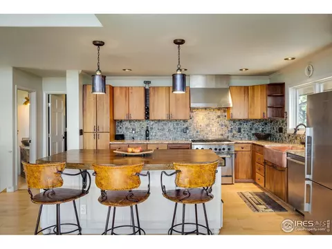 8523 Thunderhead Dr, Boulder, CO 80302 photo 17