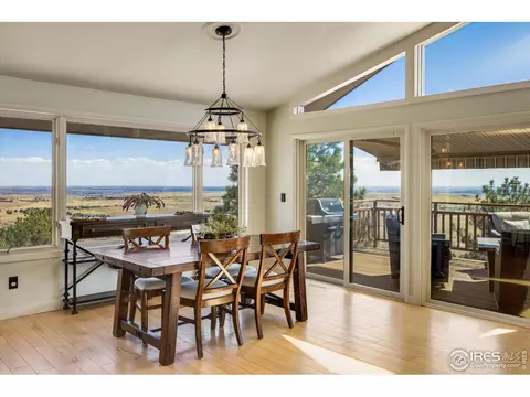 8523 Thunderhead Dr, Boulder, CO 80302 photo 14