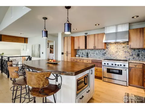 8523 Thunderhead Dr, Boulder, CO 80302 photo 16