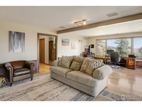 8523 Thunderhead Dr, Boulder, CO 80302 photo 24