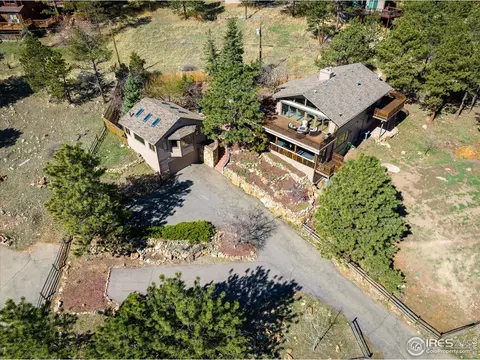 8523 Thunderhead Dr, Boulder, CO 80302 photo 39