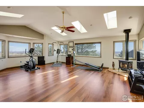 8523 Thunderhead Dr, Boulder, CO 80302 photo 35
