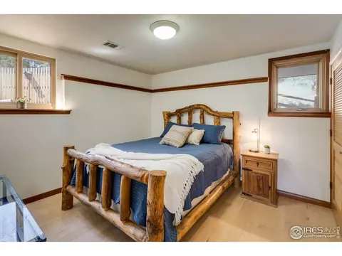 8523 Thunderhead Dr, Boulder, CO 80302 photo 28