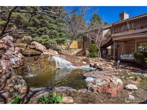 8523 Thunderhead Dr, Boulder, CO 80302 photo 10