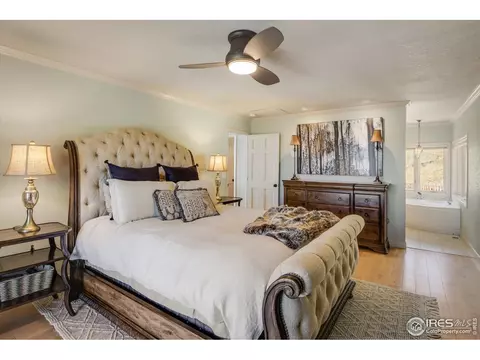 8523 Thunderhead Dr, Boulder, CO 80302 photo 21