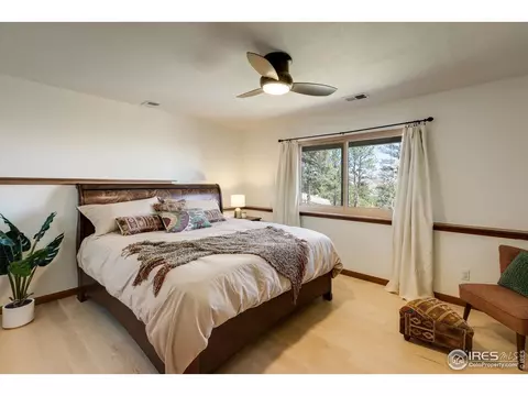 8523 Thunderhead Dr, Boulder, CO 80302 photo 26