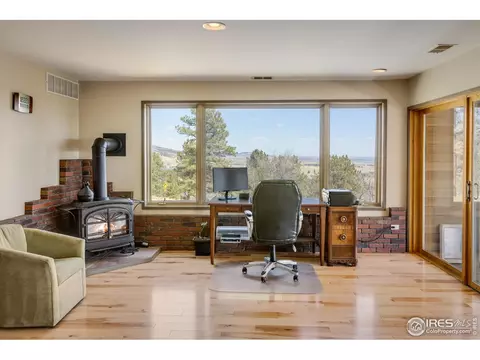 8523 Thunderhead Dr, Boulder, CO 80302 photo 27