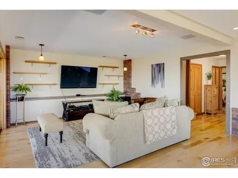 8523 Thunderhead Dr, Boulder, CO 80302 photo 23
