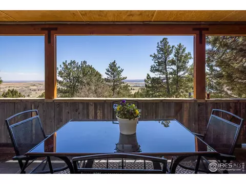 8523 Thunderhead Dr, Boulder, CO 80302 photo 31